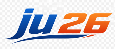ju 26 Logo